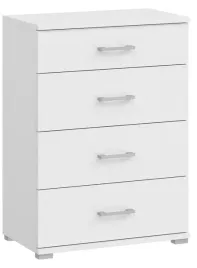 szafka-na-buty-z-szuflada-60x35x85cm-biala