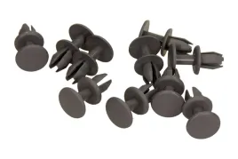 romix-kolek-rozporowy-podsufitki-bagaznika-76mm-bmw-3-e46-e90-7-f01
