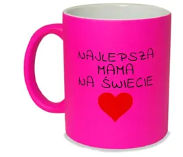 kubek-neon-rozowy-prezent-imp-mama-02
