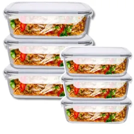 pojemnik-szklany-na-zywnosc-zestaw-6-sztuk-lunchbox-hermetyczne-szklane