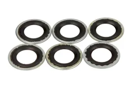 sunair-pierscien-klimatyzacji-metalowo-gumowy-5-8-279mm-x-155mm-sprzed