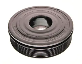 contitech-kolo-pasowe-walu-korbowego-renault-16dci