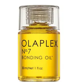 olaplex-no-7-bonding-oil-30-ml-olejek-do-wlosow-odbudowujacy