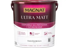 farba-do-scian-magnat-ultra-matt-25l-biala