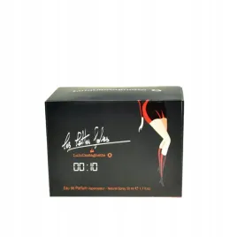 lulu-castagnette-les-petites-folies-00-10-edp-30ml