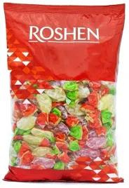 roshen-cukierki-citrus-mix-1kg