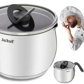 garnek-tefal-wielofunkcyjny-multipot-5w1-nieprzywierajacy-indukcja-25l