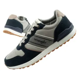 wrangler-buty-sportowe-meskie-sneakersy-wylie-modne-wygodne-lekkie-41