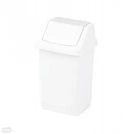 bialy-kosz-na-smieci-curver-click-it-15l-kosz-uchylny