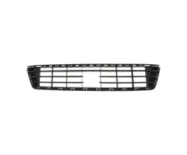 grill-zderzaka-do-vw-golf-vii-2012-2017-5g0853677g041-centralna