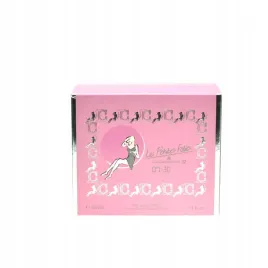 lulu-castagnette-les-petites-folies-7-30-edp-100ml