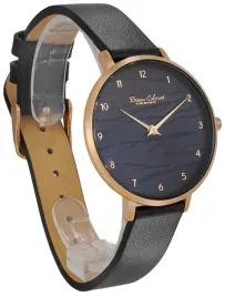 bruno-calvani-zegarek-bc90558-r