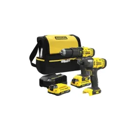 zestaw-akumulatorowy-wiertarko-wkretarka-zakretarka-v20-18v-2x20ah-stanley