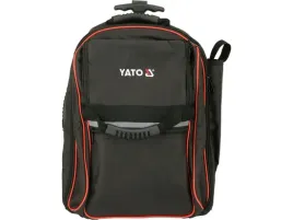 plecak-narzedziowy-z-kolami-35-l-monterski-torba-na-narzedzia