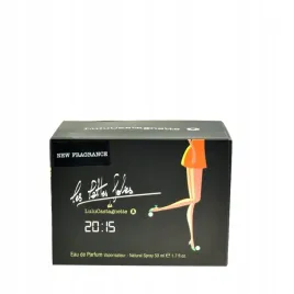 lulu-castagnette-les-petites-folies-20-15-edp-50ml