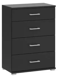 szafka-na-buty-z-szuflada-60x35x85cm-czarna