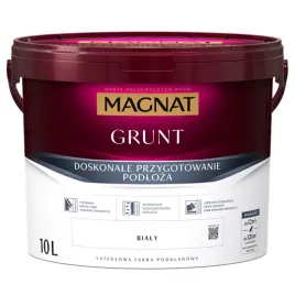 magnat-grunt-bialy-10l-pod-farby-lateksowe-i-ceramiczne