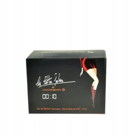 lulu-castagnette-les-petites-folies-00-10-edp-100ml
