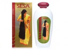 olejek-do-wlosow-sesa-180-ml-indie-z-indii-ajurweda