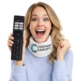 oryginalny-pilot-do-dekodera-play-tv-box-new-rc475-czarny