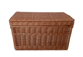 kufer-wiklinowy-naturalny-kosz-z-wikliny-skrzynia-na-zabawki-60-cm