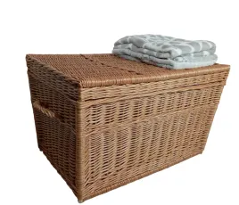kufer-wiklinowy-naturalny-kosz-z-wikliny-skrzynia-na-zabawki-70-cm