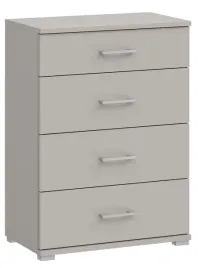 szafka-na-buty-z-szuflada-60x35x85cm-kaszmir