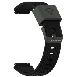 pasek-garett-pay-kids-18-mm-czarny-platnosci-nfc