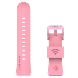 pasek-garett-pay-kids-20-mm-rozowy-platnosci-nfc