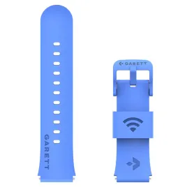 pasek-garett-pay-kids-20-mm-niebieski-platnosci-nfc