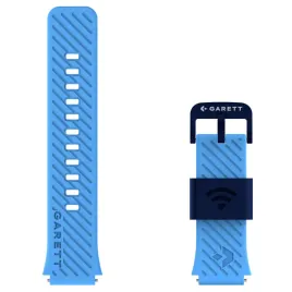 pasek-garett-pay-kids-18-mm-niebieski-platnosci-nfc