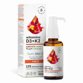 witamina-d3-4000-iu-k2-mct-krople-50-ml