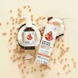 witamina-d3-4000-iu-k2-mct-krople-50-ml-producent-aura-herbals