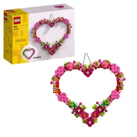 lego-creator-40638-ozdoba-w-ksztalcie-serca-klocki-prezent