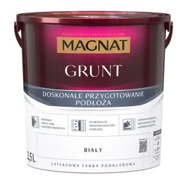 magnat-grunt-bialy-25l-pod-farby-lateksowe-i-ceramiczne
