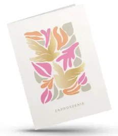 zaproszenie-golab-roz
