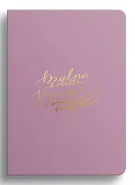 notatnik-ekoskora-dzielna-kobieta-zlocone-brzegi