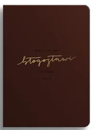 notatnik-ekoskora-niech-cie-pan-blogoslawi-zlocone-brzegi