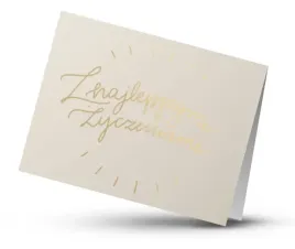 kartka-skladana-z-najlepszymi-zyczeniami