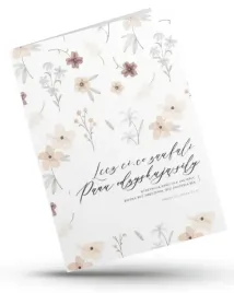 kartka-skladana-lecz-ci-co-zaufali-kwiaty