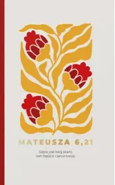 notatnik-lux-gdzie-jest-twoj-skarb-modern