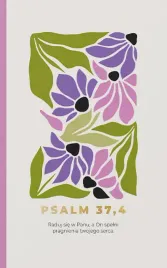 notatnik-lux-raduj-sie-w-panu-modern