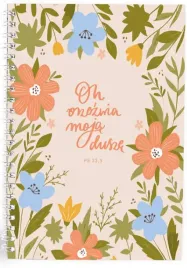 moj-dziennik-on-orzezwia-moja-dusze