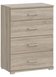 szafka-na-buty-z-szuflada-60x35x85cm-dab-sonoma