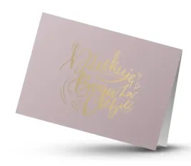 kartka-skladana-dziekuje-bogu-za-ciebie