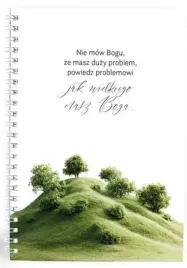 moj-dziennik-nie-mow-bogu-pejzaz