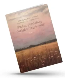 kartka-skladana-gdy-sie-poloze-pole