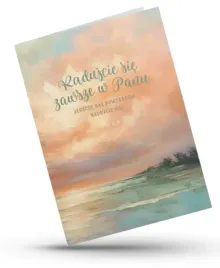 kartka-skladana-radujcie-sie-pastele