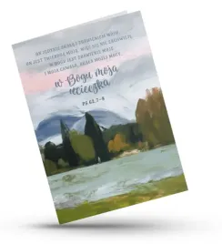 kartka-skladana-on-jedynie-skala-pastele