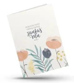 kartka-skladana-powierz-panu-droge-kwiat